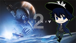 【Destiny2実況ライブ】最高峰取りながら武器厳選します！【デスティニー2/光の超越】