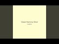 Ocean Harmony Silver
