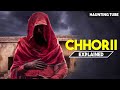 Chhorii (2021) Explained in Hindi | Haunting Tube X CashKaro