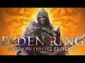 An Incorrect Summary of Elden Ring: Shadow of The Erdtree | Sins & Shadows