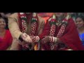 Download Mujhse Shaadi Karogi Remix Video Song | Salman Khan, Akshay Kumar, Priyanka Chopra To Mp4 3Gp Full HD Video 2