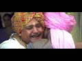 Download Mujhse Shaadi Karogi Remix Video Song | Salman Khan, Akshay Kumar, Priyanka Chopra To Mp4 3Gp Full HD Video 3