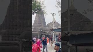 📍Trimbakeshwar temple, Nashik #trimbakeshwar #jyotirling #travel #shorts