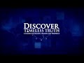 LIVE! Online Worship | Discover Timeless Truth