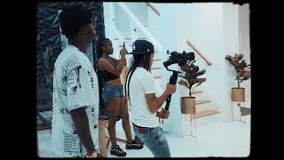 RSW June - Rockstar Rolling (Official Behind The Scenes Video) || Shot by Don Wong Films