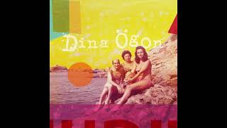 Undantag - Dina Ögon