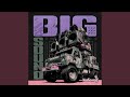 Big Sound