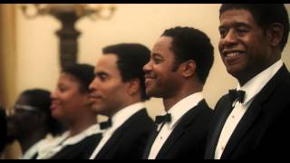 LE MAJORDOME (THE BUTLER) - Bande-annonce VF