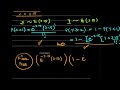 A LEVEL S2 FEB MAR 2023 STATISTICS 9709/62