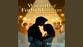 13_Chapter 3-4.3 & 14_Chapter 4-1.1 - The Warmth of Forbidden Sun