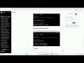 python nlp code