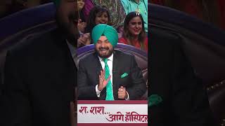 Kapil बना Dr. Gulati | The Kapil Sharma Show | Dr. Gulati Funny Scene