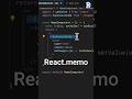 Optimize React Components with React.memo | Performance Tips & Best Practices