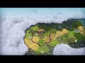 Let's Play Millennia Rome Gameplay Episode 1 The Stone Age  Paradox's New 4X Civilization Like Game