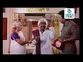 alibaba aradajanu dongalu movie nirmalamma comedy scene