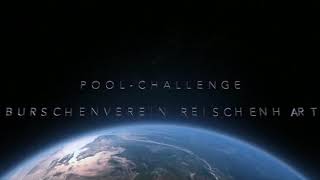 Grill Pool-Challenge BV Reischenhart 06.01.18