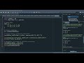 CORRELATION USING PYTHON