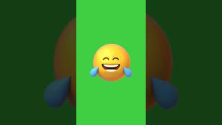 Free laughing sounds| laughing emoji animation| laugh sound and laugh emoji animation effects #laugh