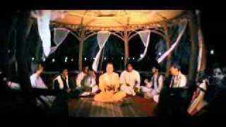 Dawood Tanin - Dokhter Khala - HamNawa.com - New Song HD 2011