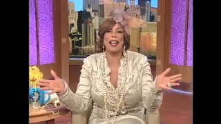 Keeping up with the Royals | The Wendy Williams Show Compilation
