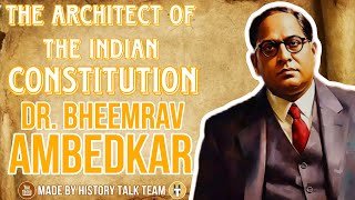 Unstoppable. Dr Baba Saheb Bhim Rao Ambedkar LIFE STORY \u0026 PRACTICAL LESSON