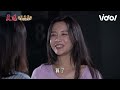 天道│ep275 瑞安冷血支持解決重仁靜玉看出有鬼！仙梅開口叫珊珊妹寶兩人互相取暖 fight for justice│ vidol.tv