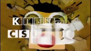 STS Csupo V22