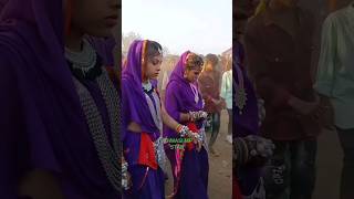 तू घने जा लेना मैं गाना गुलाटी // 2023 #आदिवासी#विडिवी #anilpiplaj #adivasi #video 2023