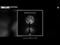 Tru Life - Block Nigga (Audio)