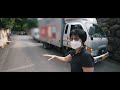 시티투어와 함께 하는 대구투어 daegu tour with city bus