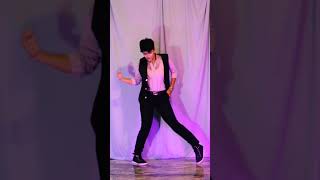 Bang bang - Leg shuffle dance||#moveswithkim #shorts #youtubeshorts #hrithikroshan