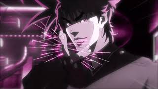 『 Welcome to the World 』- [A Joseph Joestar Theme] - {EXTENSION} - Battle Tendency OST