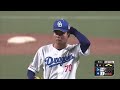 2023.08.25 横浜dena 18 2 中日 9回表 投手：近藤廉選手