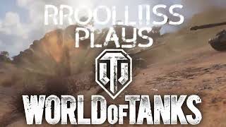 Pz.Kpfw. 35H 739 (f) Games | World Of Tanks