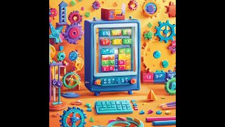Function machine (two-step) - finding the input using letters