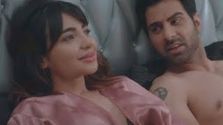 Mxtube.net :: Aditi kohli fuck Mp4 3GP Video & Mp3 Download ...