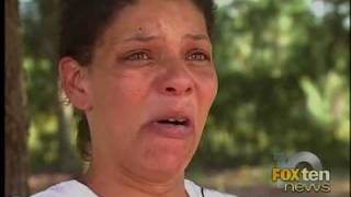 atmore death