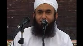 (NEW 19 June 2016) Maulana Tariq Jameel Sahab - At Moti Masjid, Clifton, Karachi