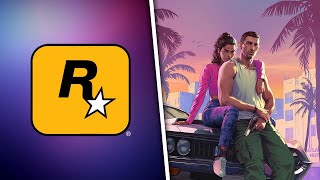 بث مباشر 🔴 قراند 5 سوالف عن اخبار gta 6 الاخيره + اسألني🔥