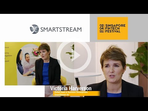 How Is Smartstream Supporting Banks And Financial Institutions In Their