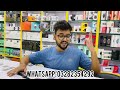 hk10 pro max unboxing review u0026 bumper sale price latest series 10 smart watch