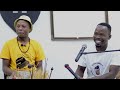 Enkundleni Exclusive Episode 64| Dziba lemvula (Evias Bhebhe and Gogo Mankosi)