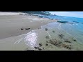 Bangka Fpv Drone Pesona Pantai Pulau Bangka