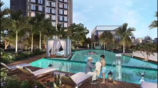 SIMANA | Bhoomi Properties | Parel - Mumbai |