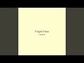 Fragile Pulse