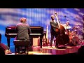 Chris Botti - When I Fall in Love- SF Jazz 2017