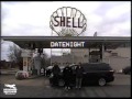 Datenight - One Last Time (Video)