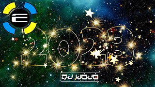 EKWADOR MANIECZKI Vol.2 ❌ SYLWESTER 2023 🥂 STARE NUTKI ❌ RETRO MIX ❌ NEW YEAR MIX 2023 🎈