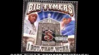 Big Tymers - This Is How We Do Itmp3 - http://www.Chaylz.com