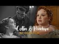 Bridgerton || Colin & Penelope - Season 3